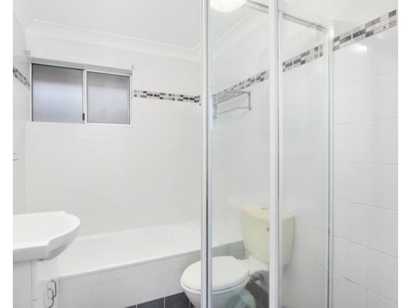 4/16 Henry Street, Parramatta NSW 2150